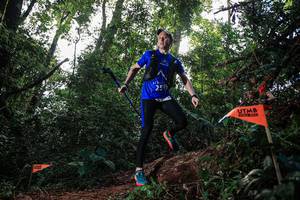 BIB: 
                            <button type="button" onclick="openModal(22638934)" class="btn btn-primary btn-sm float-right btn-popup" data-toggle="modal" data-target=".modal-high-quality">
                        <i class="fas fa-shopping-cart"></i> Add to Cart
                    </button>
                                            <button type="button" onclick="isThisMe(22638934, true)" class="btn btn-success btn-sm float-right btn-popup btn-isme hidden" data-toggle="tooltip" data-placement="bottom" title="นี่คือรูปของคุณใช่ไหม คลิกที่นี่เพื่อเอาเข้าอัลบั้ม">
                        <i class="fas fa-plus"></i> Add to album
                    </button>
                    <button type="button" onclick="isThisMe(22638934, false)" class="btn btn-warning btn-sm float-right btn-popup btn-isnotme hidden">
                        <i class="fas fa-ban"></i> Remove from album
                    </button>